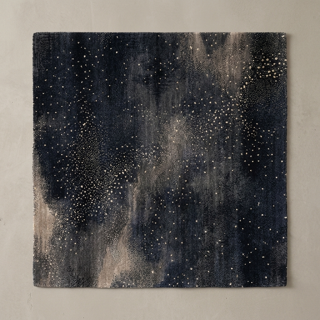 Aureate Eclipse – 18x18 Sample Swatch