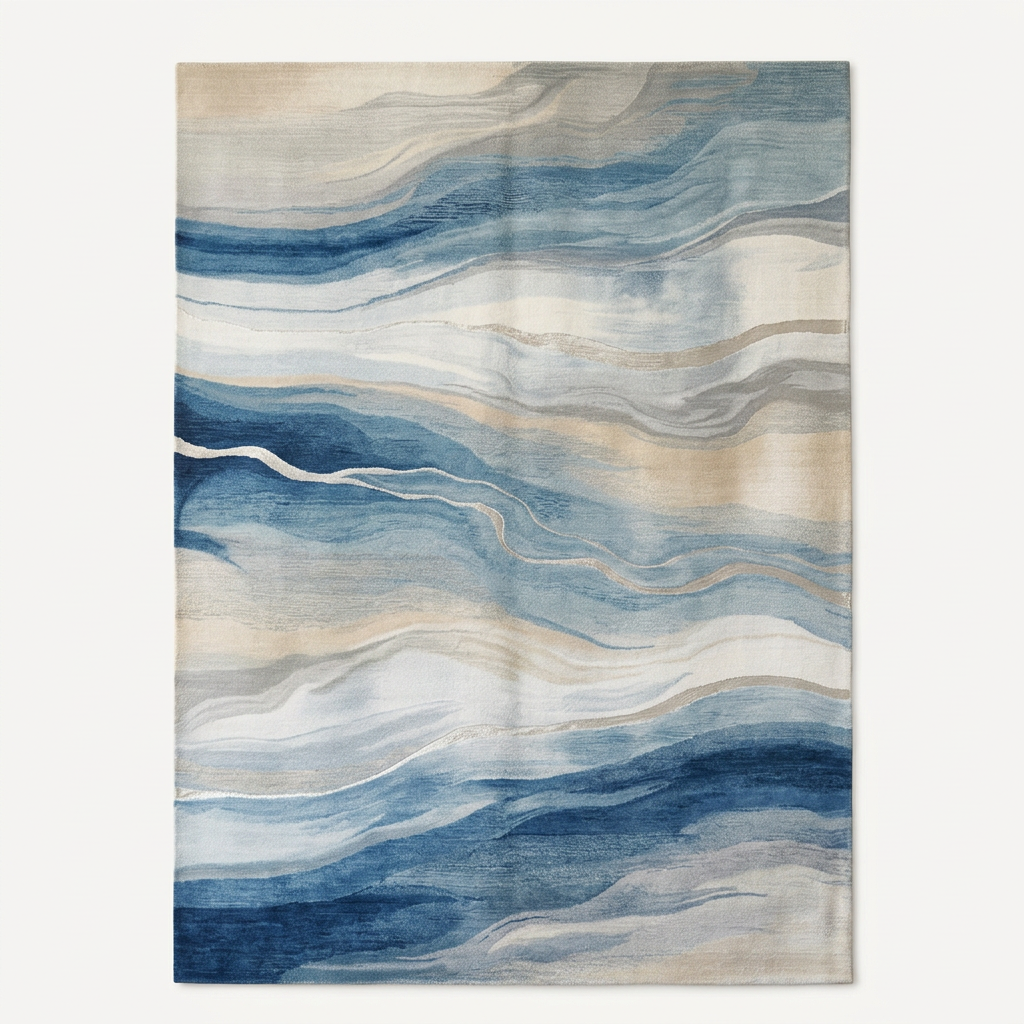 Eclipse Tide — Product Shot