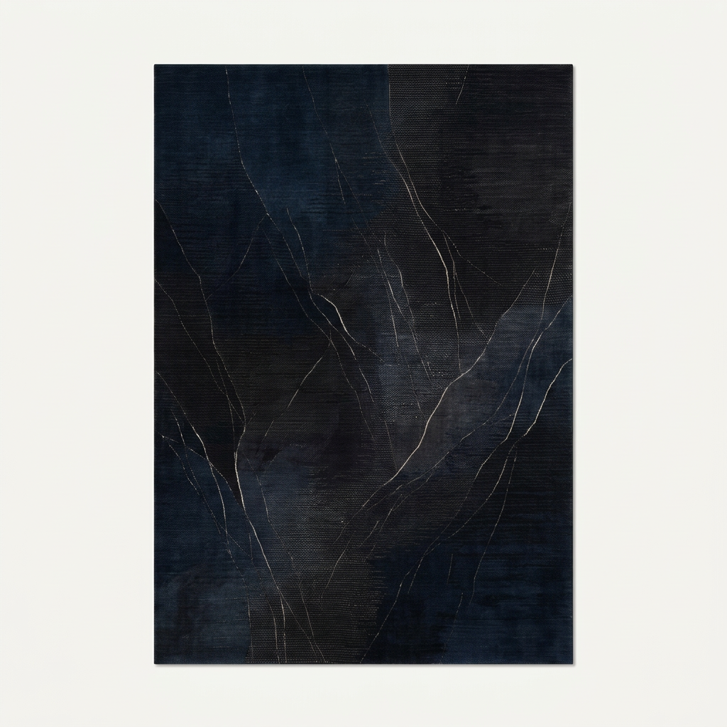 Ghost Umbra — Product Shot