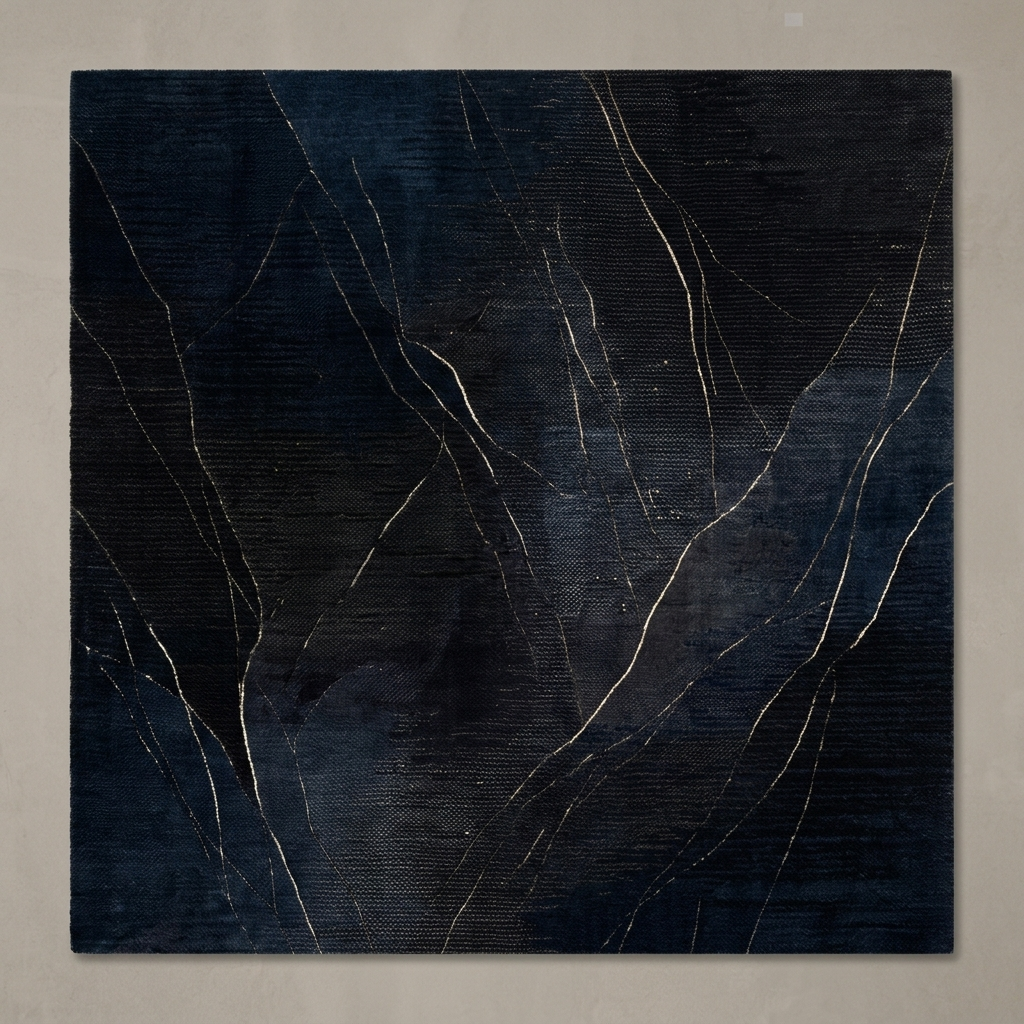 Ghost Umbra – 18x18 Sample Swatch