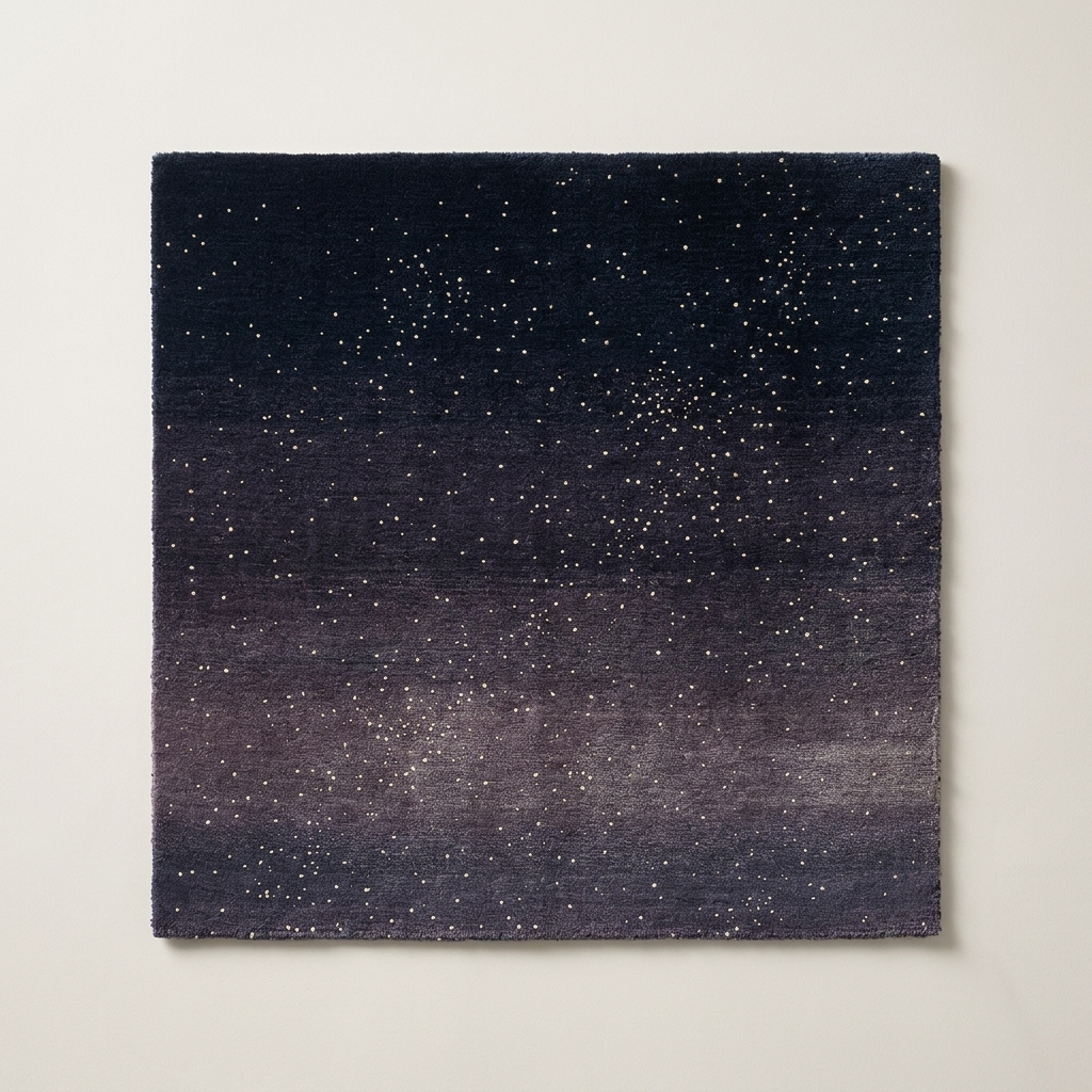 Onyx Eclipse – 18x18 Sample Swatch
