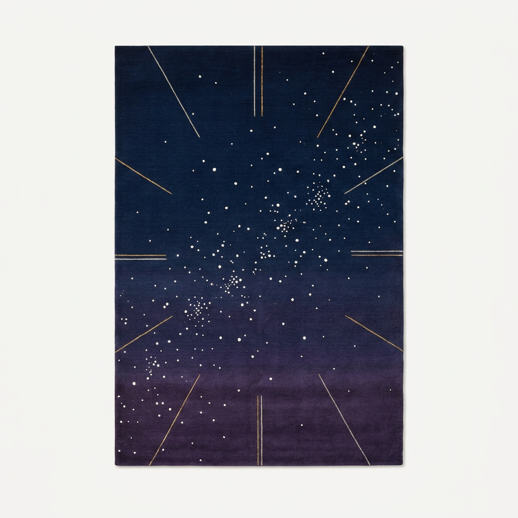 Twilight Umbra — Product Shot