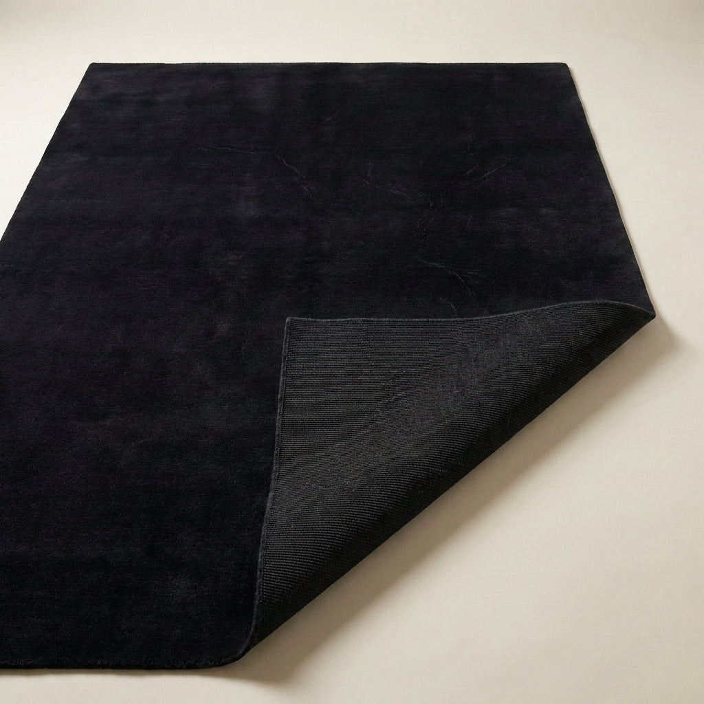 ONYX FEATURE - FLIPPED-CORNER