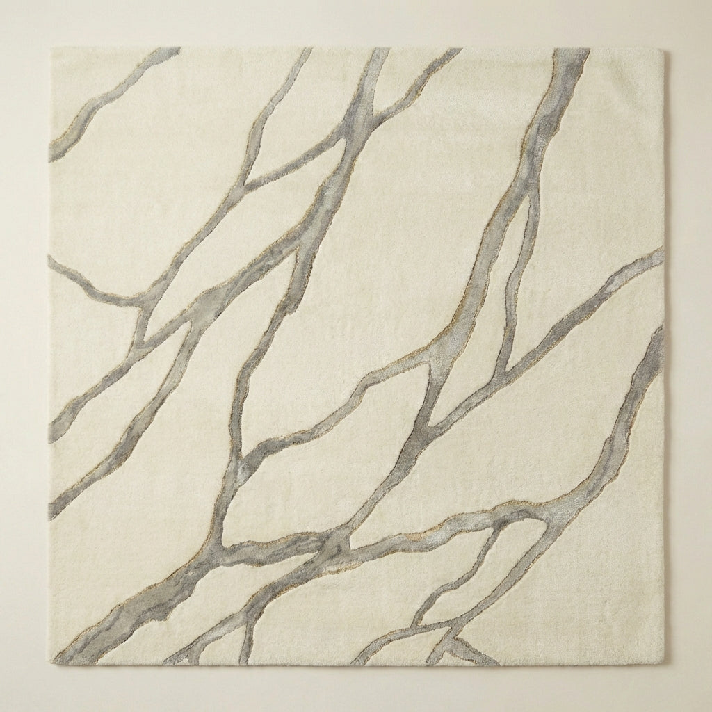 CALACATTA STATEMENT - SAMPLE