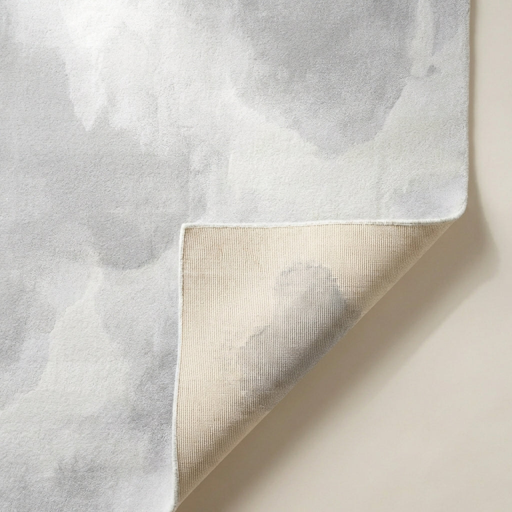 CARRARA CLOUD - FLIPPED-CORNER