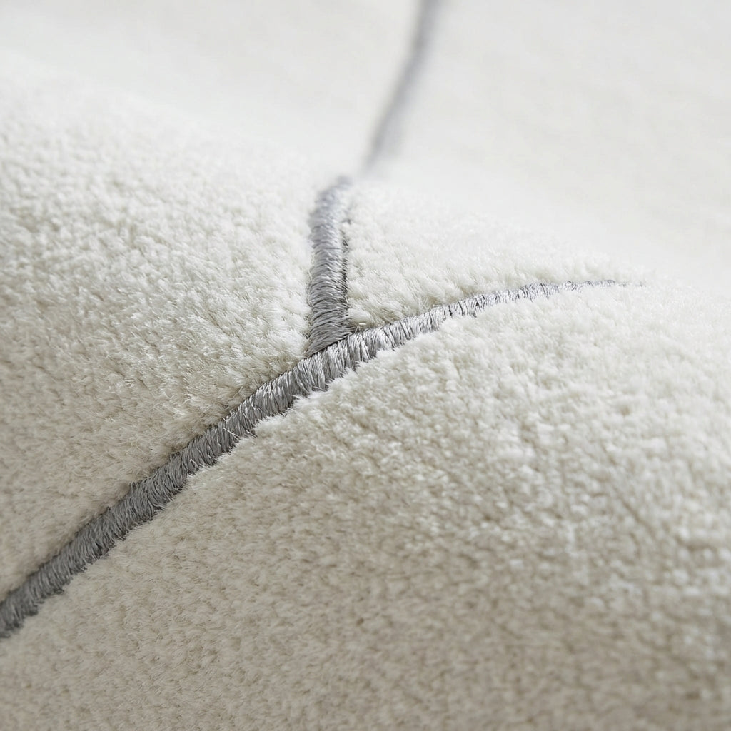 STATUARIO VEIL - MACRO