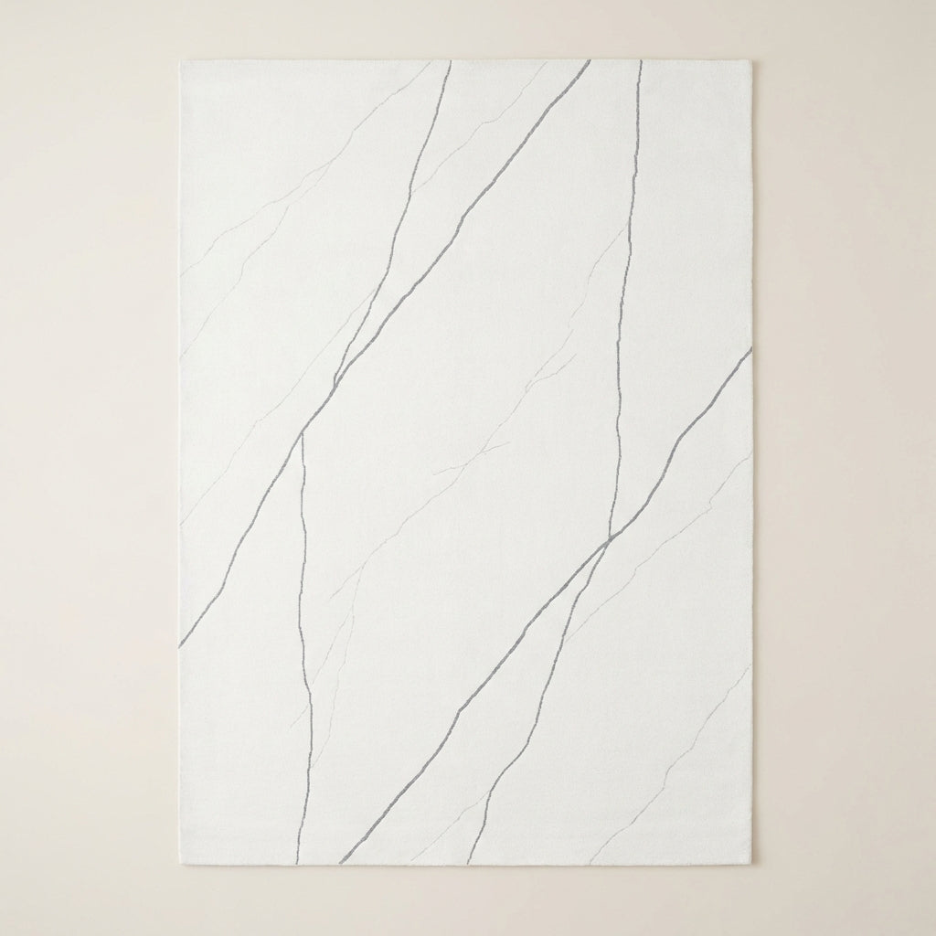 STATUARIO VEIL - PRODUCT