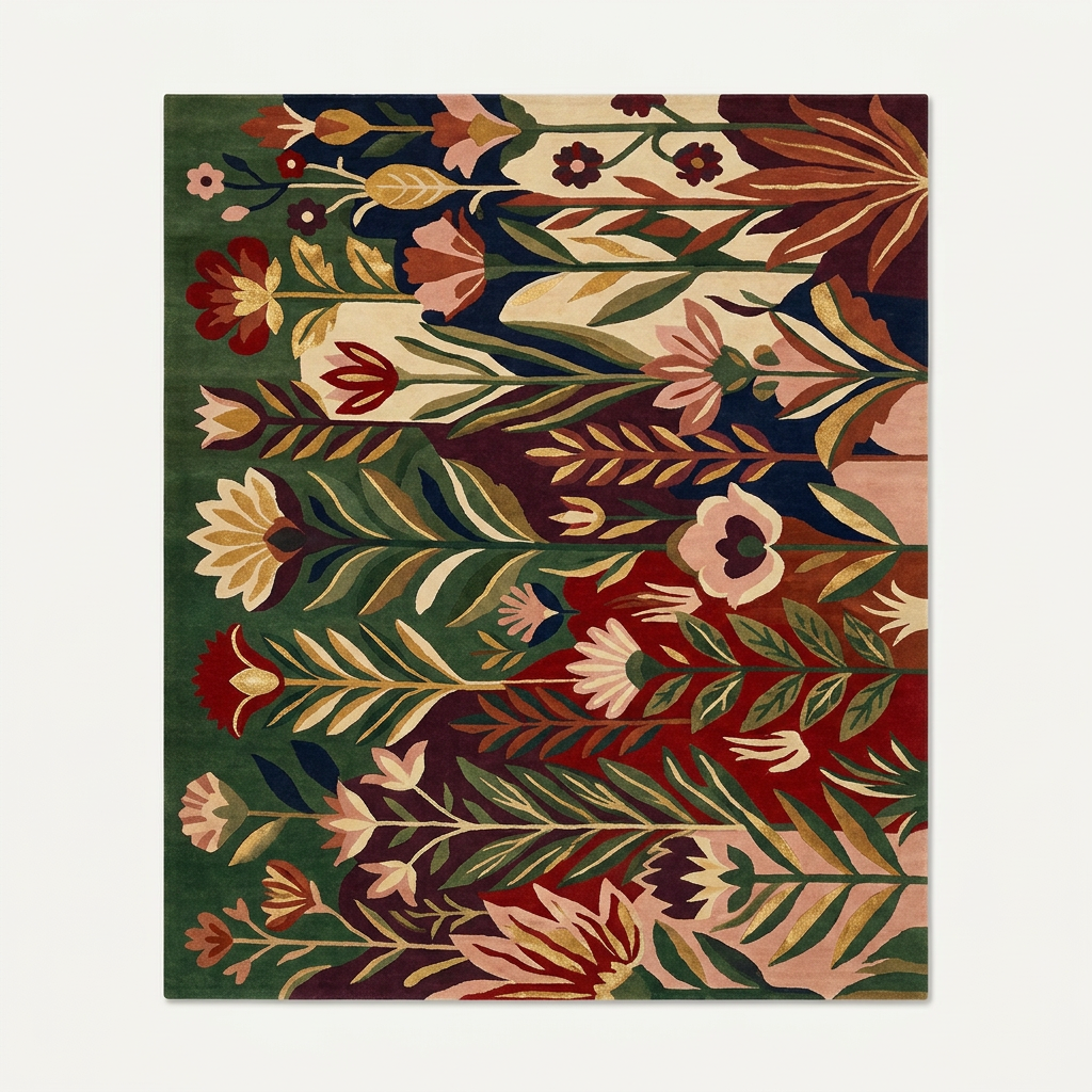 Caldura Estiva — Product Shot