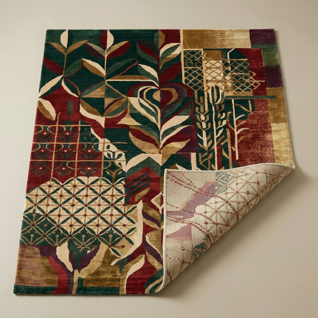 Gelsomino Serale — Flipped Corner