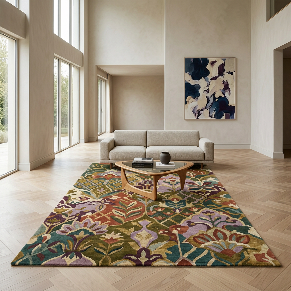 GIARDINO AURORA - LIFESTYLE