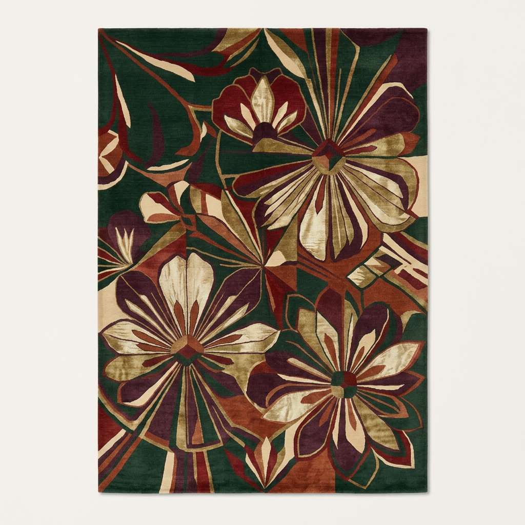 Raggio Nascente — Product Shot