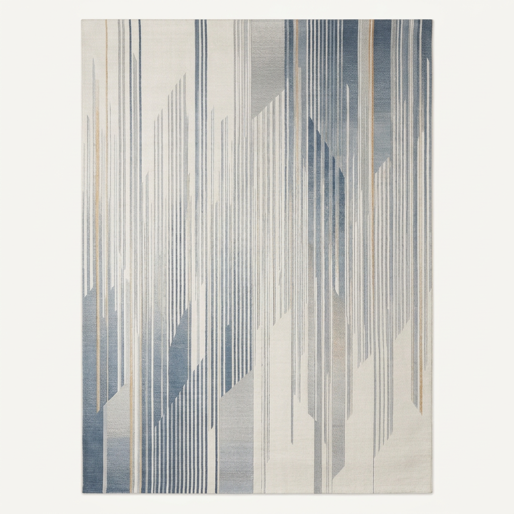 PHOTON CASCADE - PRODUCT