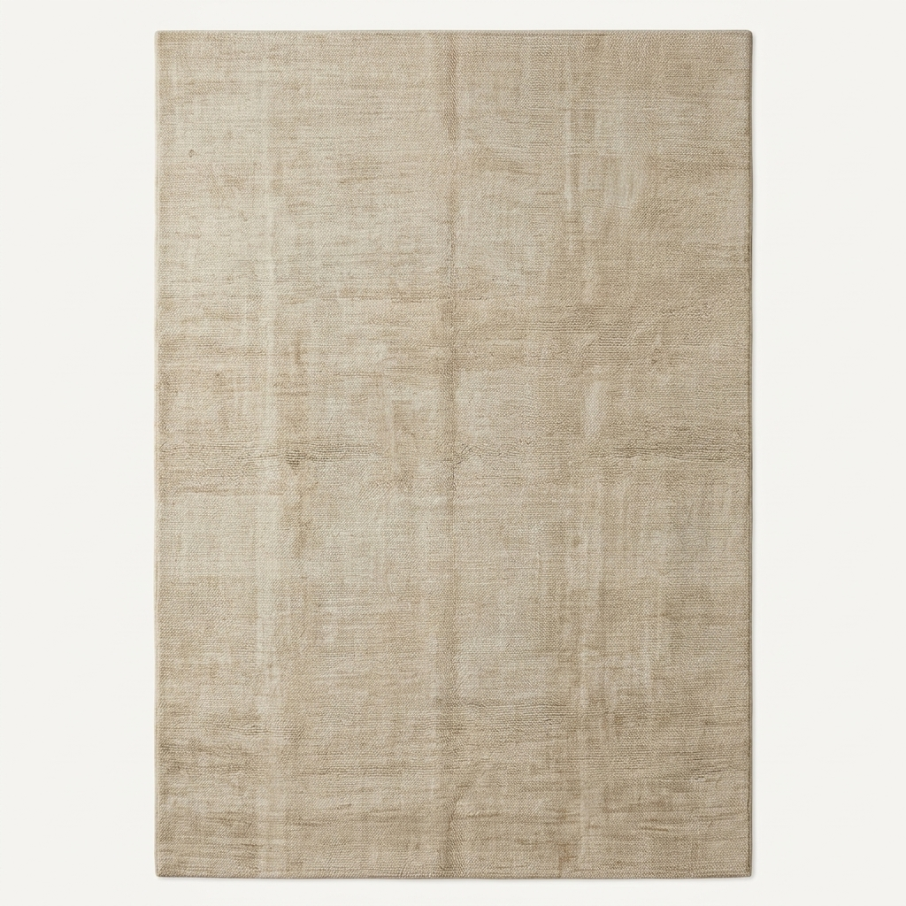 Dry Mottle — Product Shot