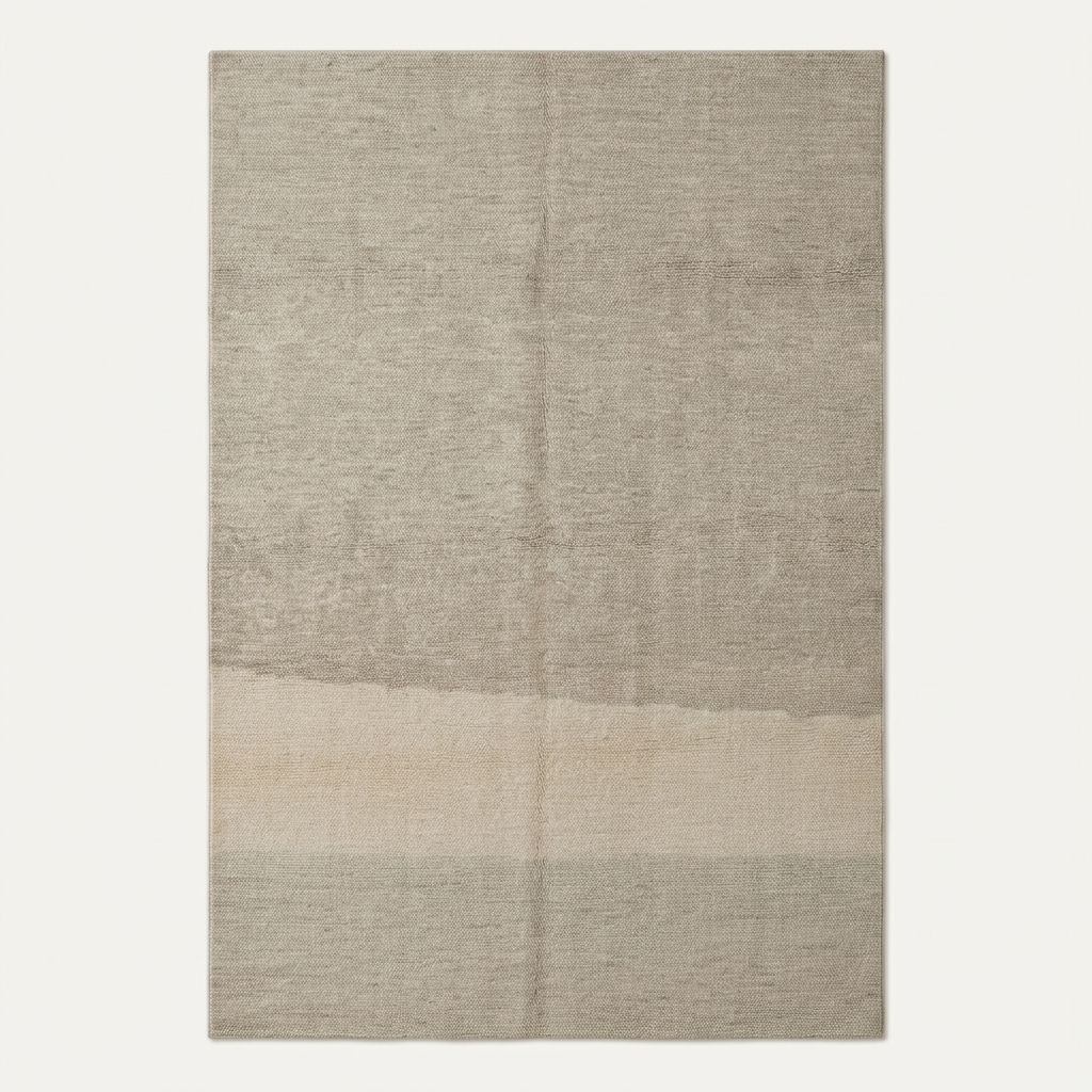 Ecru Horizon — Product Shot