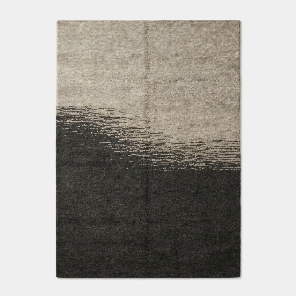 Grey Calm — Product Shot
