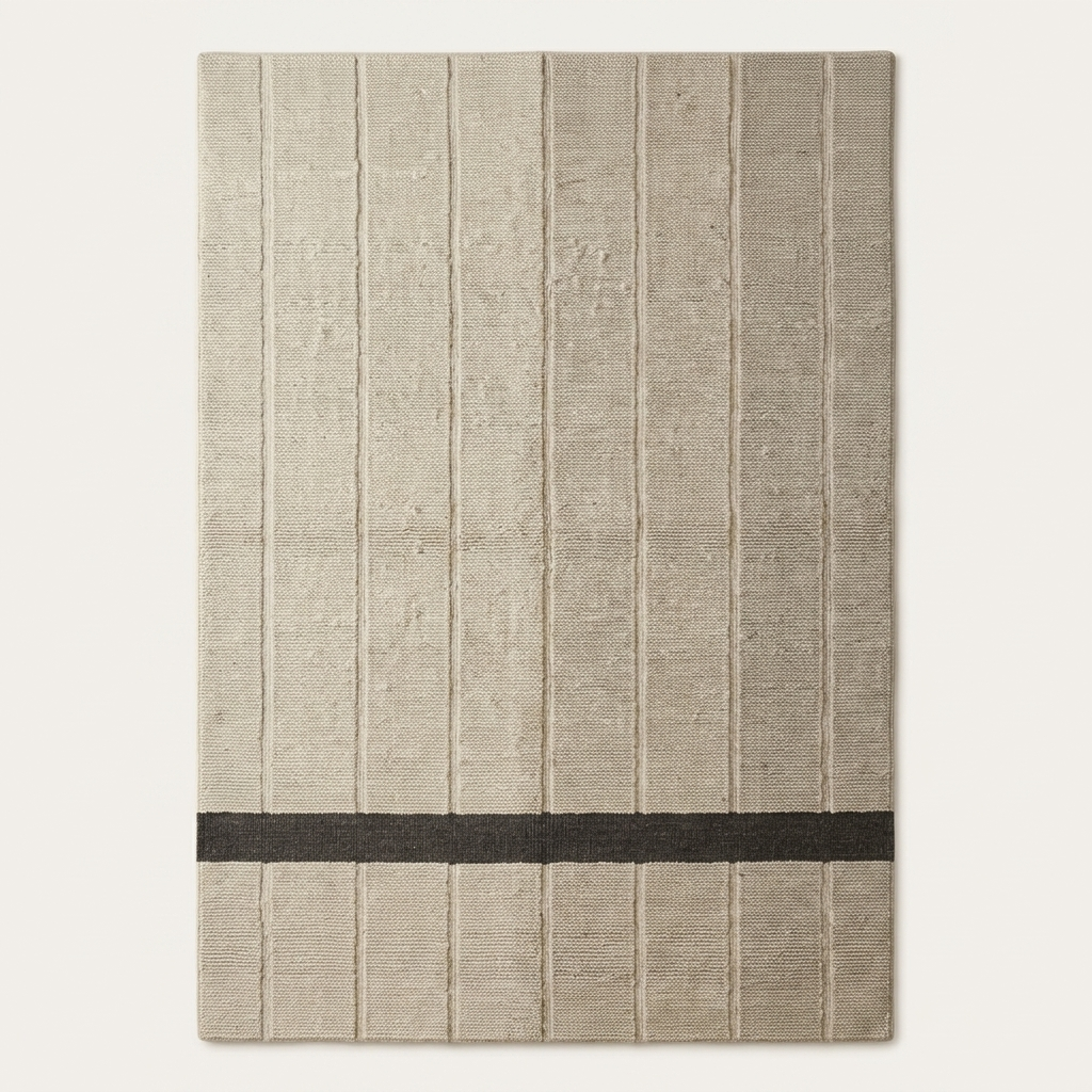 Linear Path — Product Shot