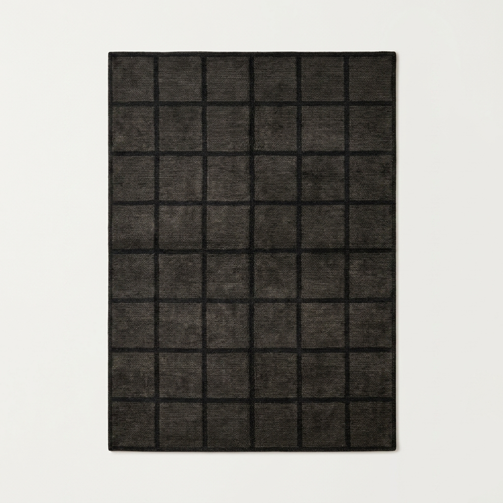 Loam — Product Shot