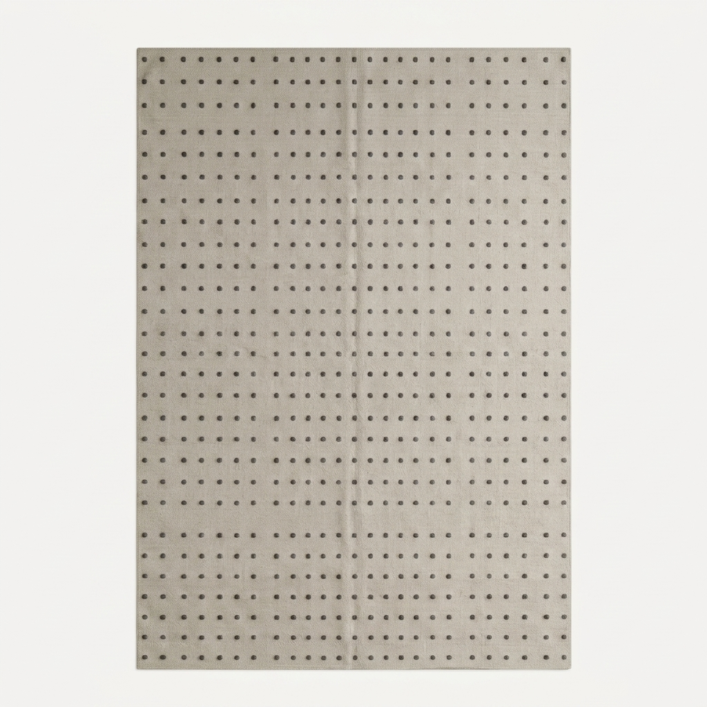 Sumi Dot — Product Shot