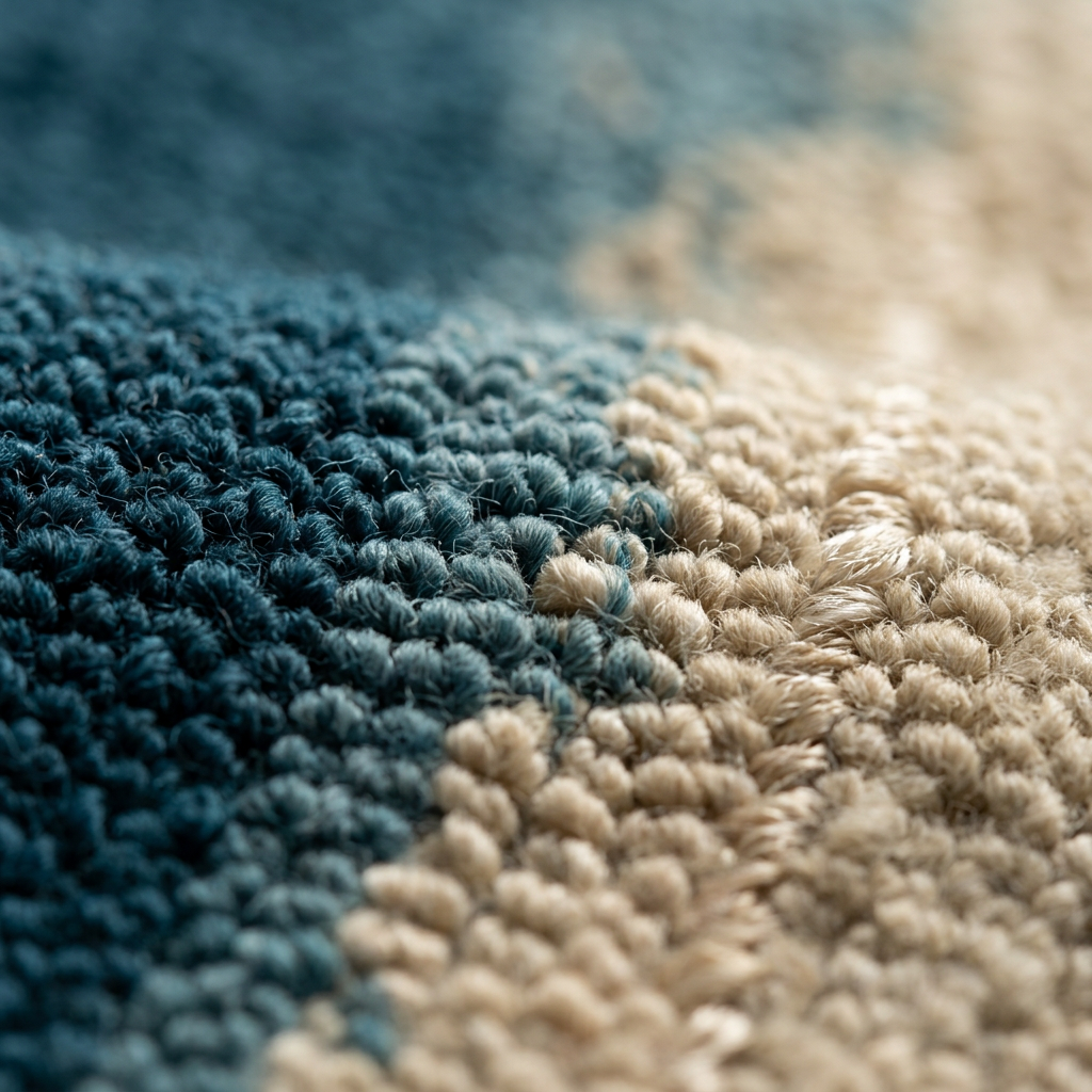 BIG SUR HORIZON - MACRO