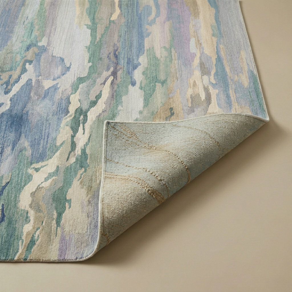 COASTAL HAZE - FLIPPED-CORNER