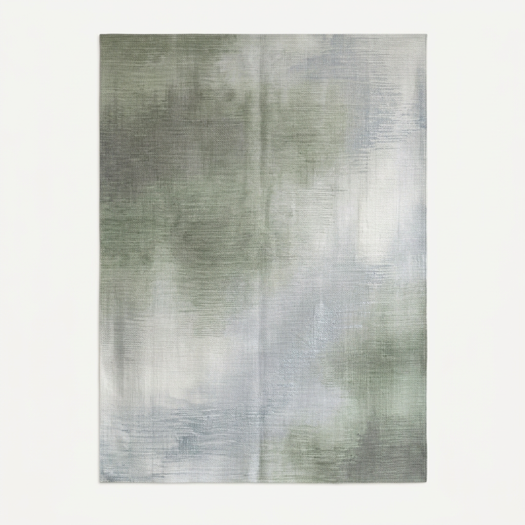EUCALYPTUS MIST - PRODUCT