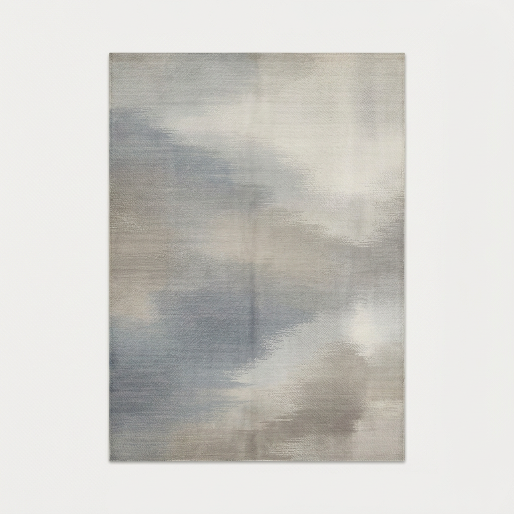 POINT REYES FOG - PRODUCT