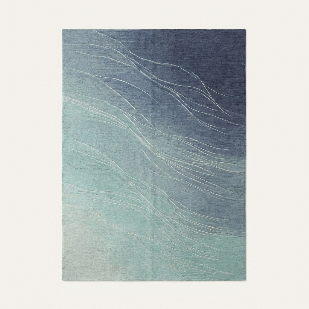 Elysian Drift — Product Shot