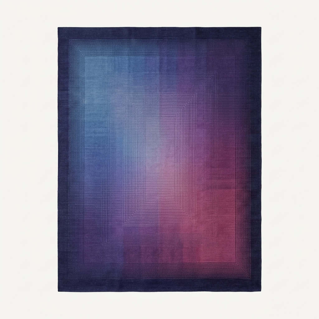 Fluent Grid — Product Shot