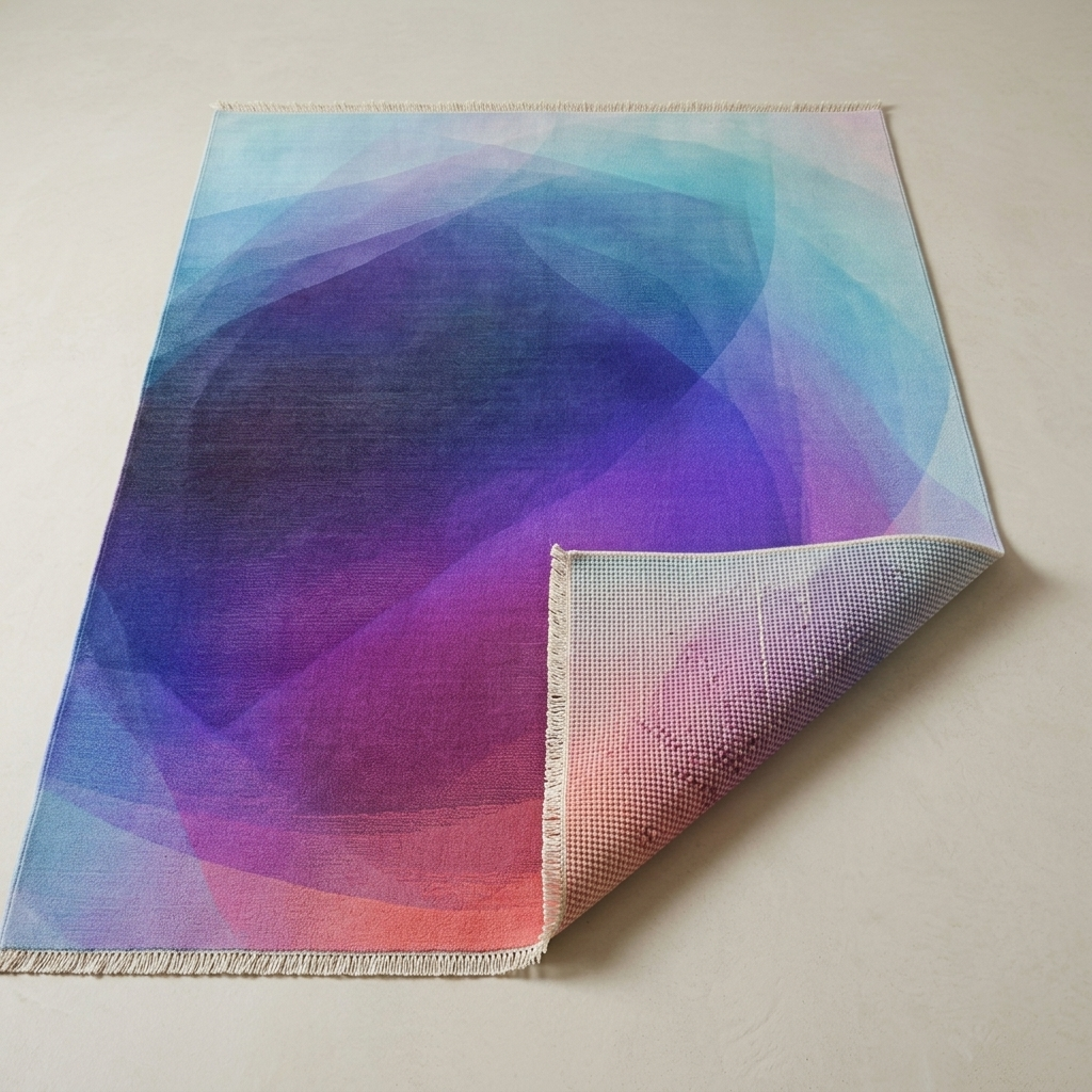Open Horizon — Flipped Corner