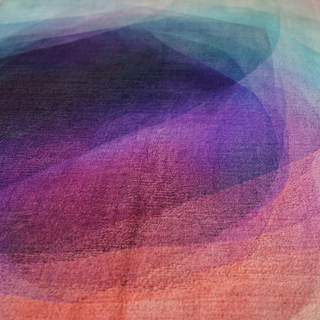 Open Horizon — Macro Detail