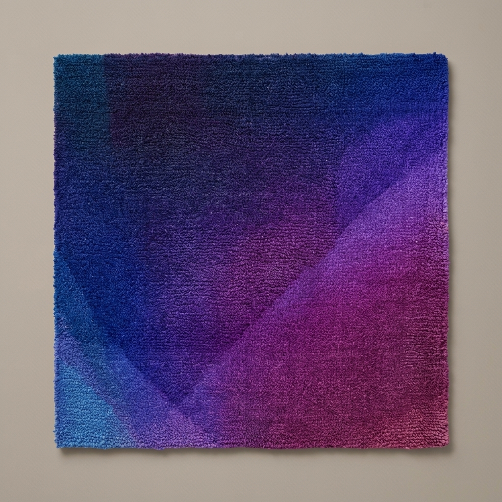 Open Horizon – 18x18 Sample Swatch