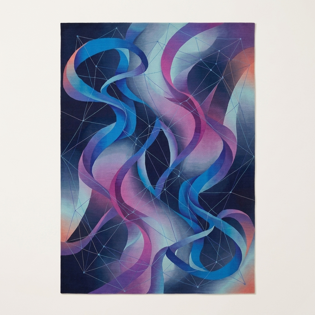 Vivid Lumen — Product Shot