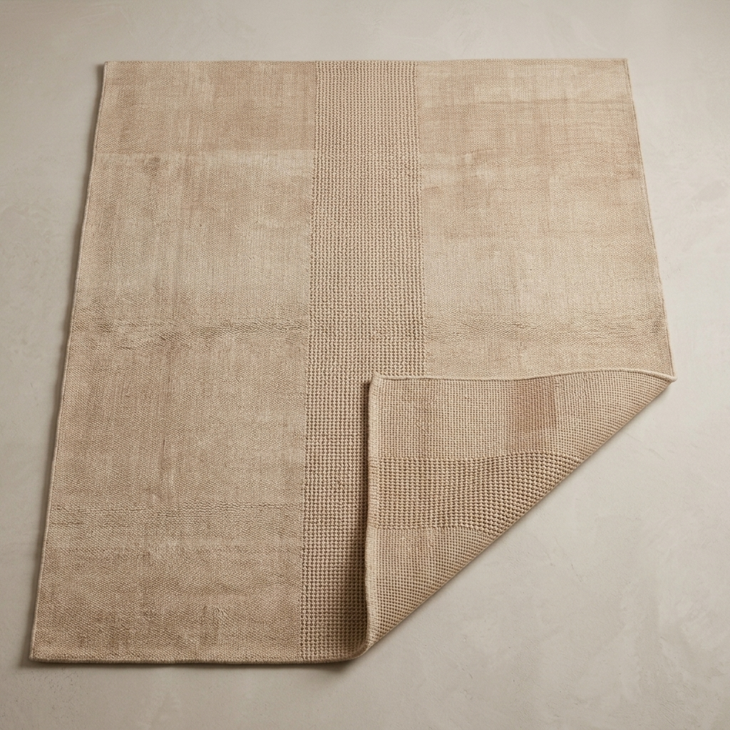 Mineral Flesh — Flipped Corner