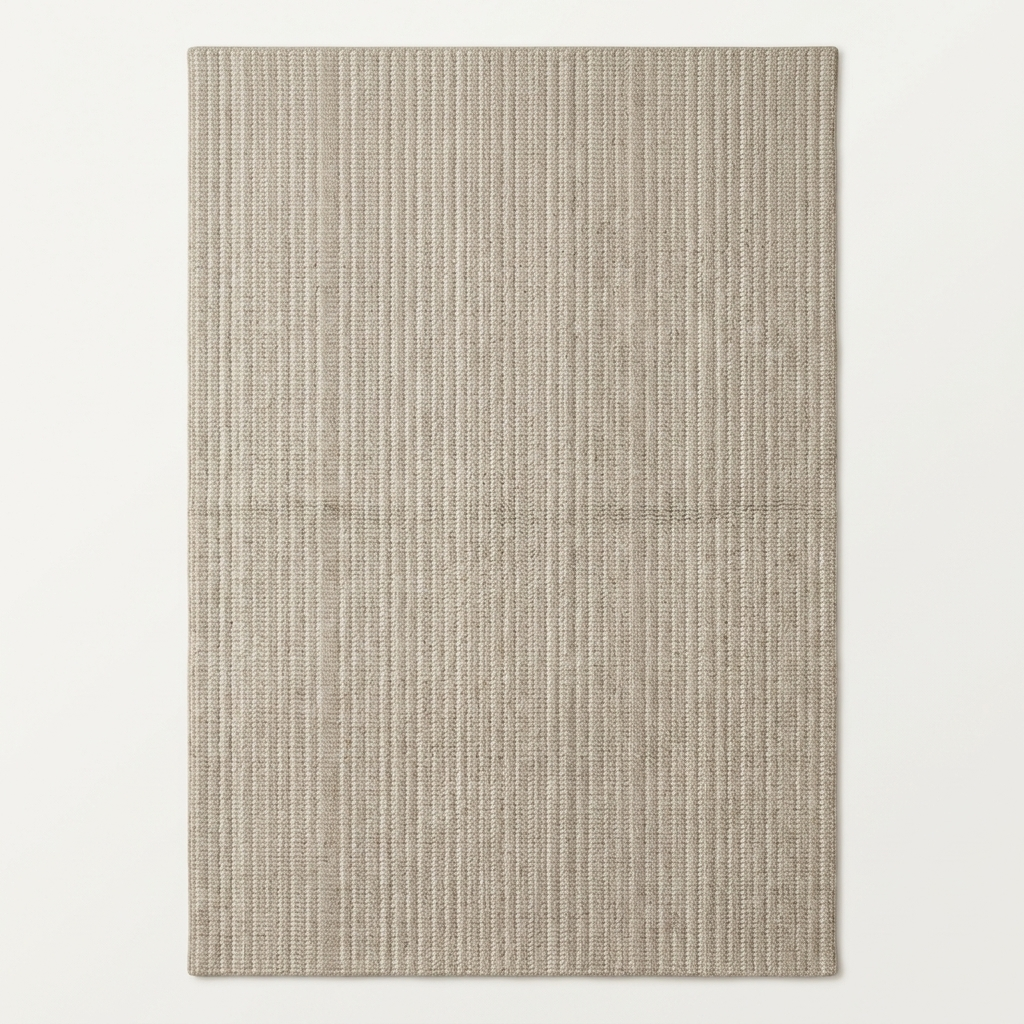Raw Form — Product Shot