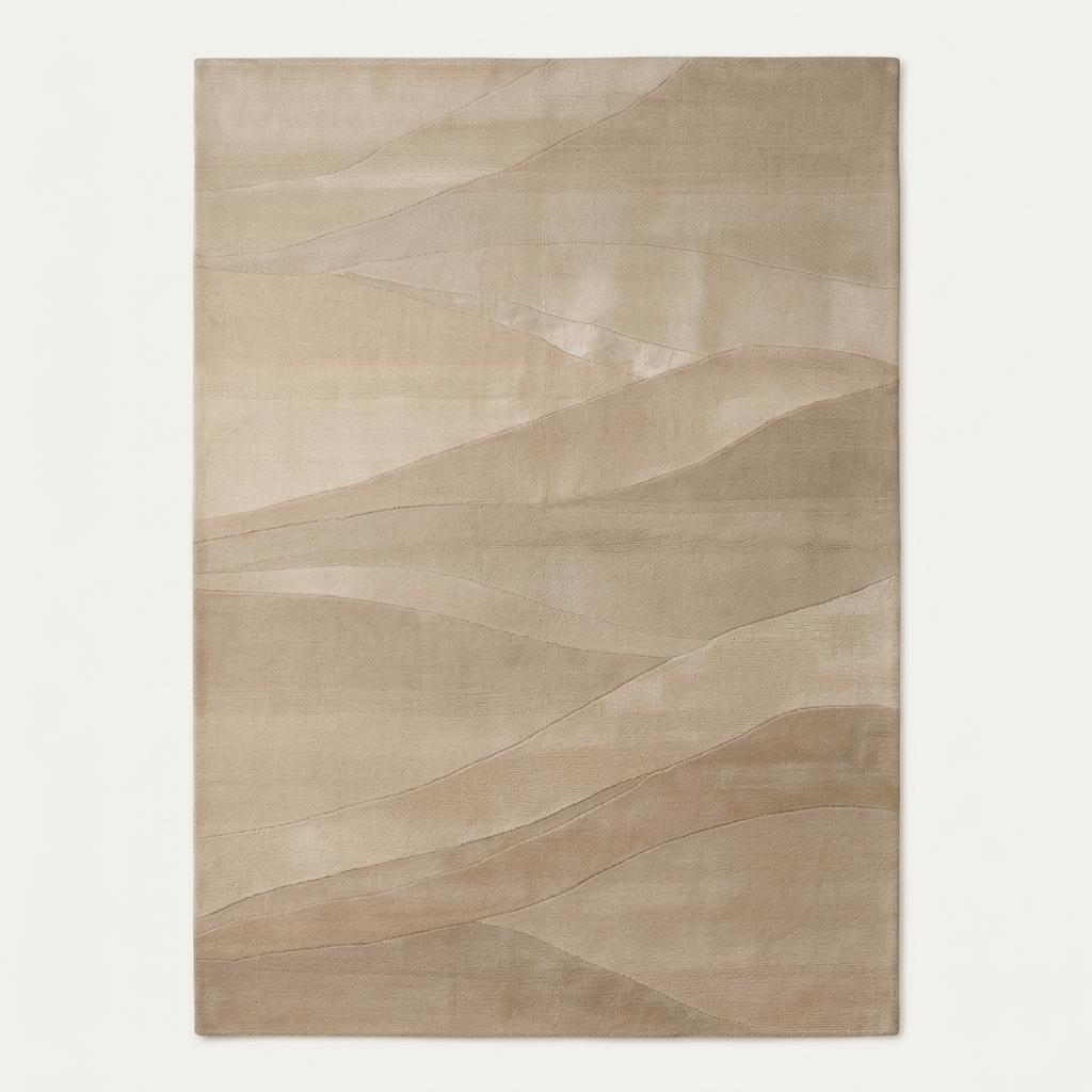 Sculpt Sand — Product Shot