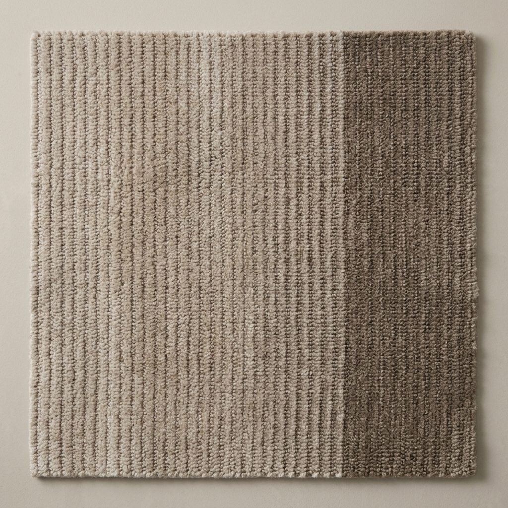 Second Skin – 18x18 Sample Swatch