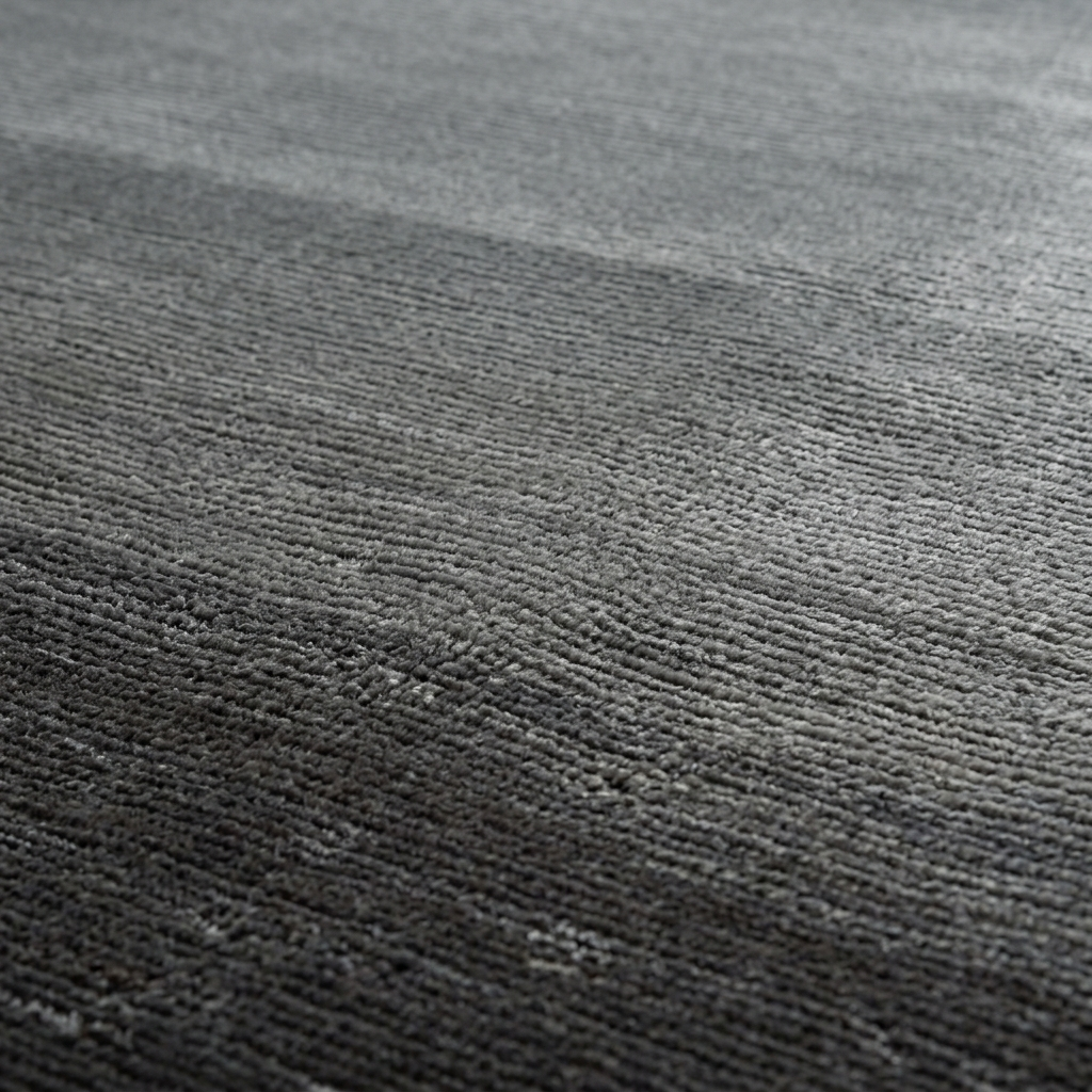 Tonal Drift — Macro Detail