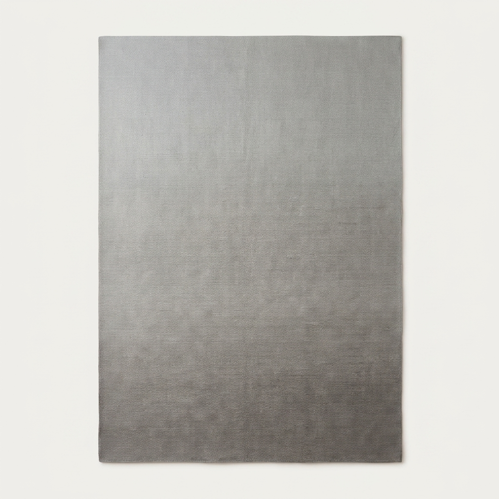 Tonal Drift — Product Shot
