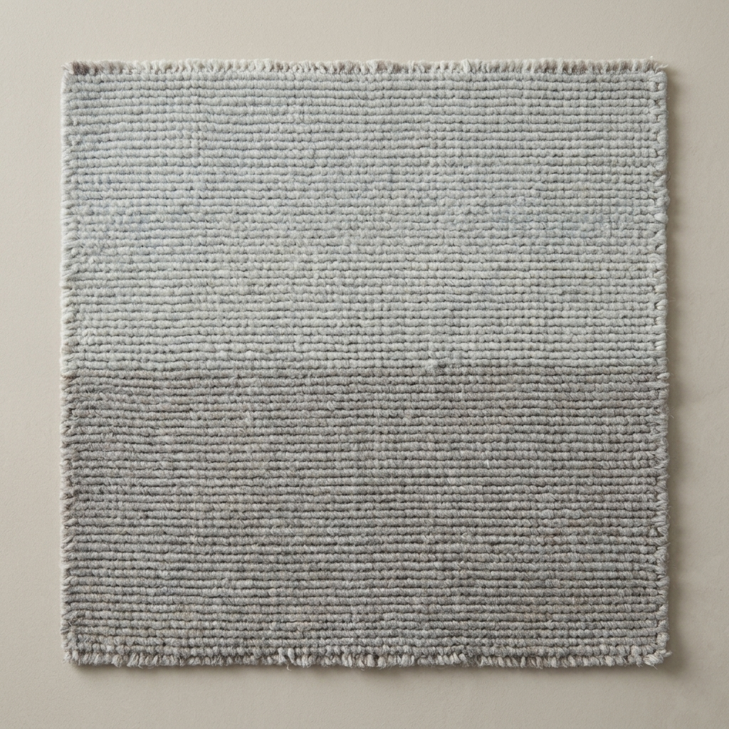 Tonal Drift – 18x18 Sample Swatch