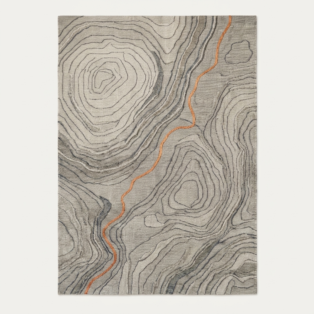 Field Line — Product Shot