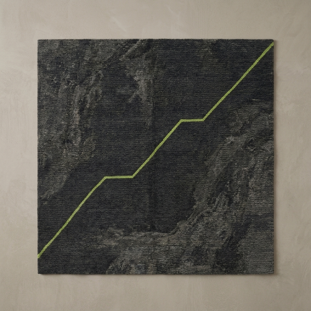 Granite Drift – 18x18 Sample Swatch