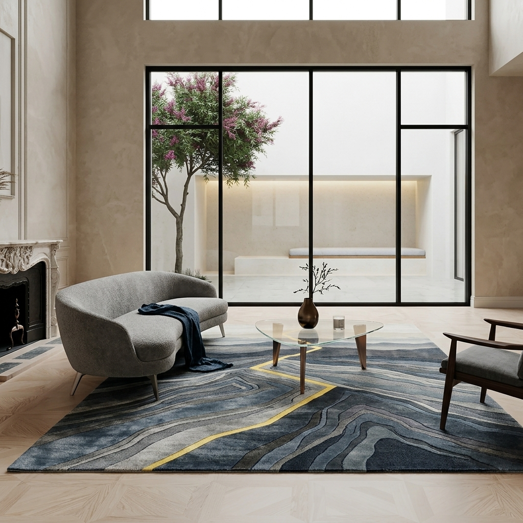 Pinnacle Rise — Lifestyle