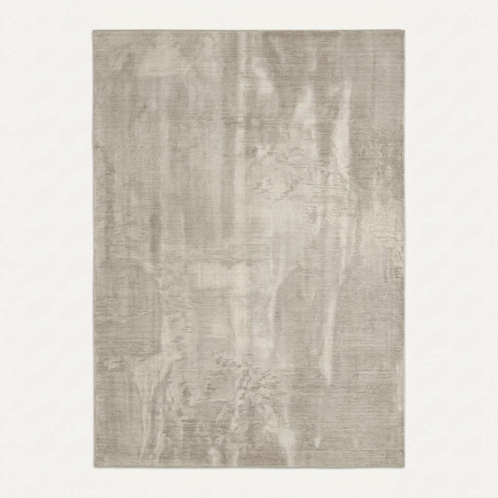 Quartz Wash — Product Shot