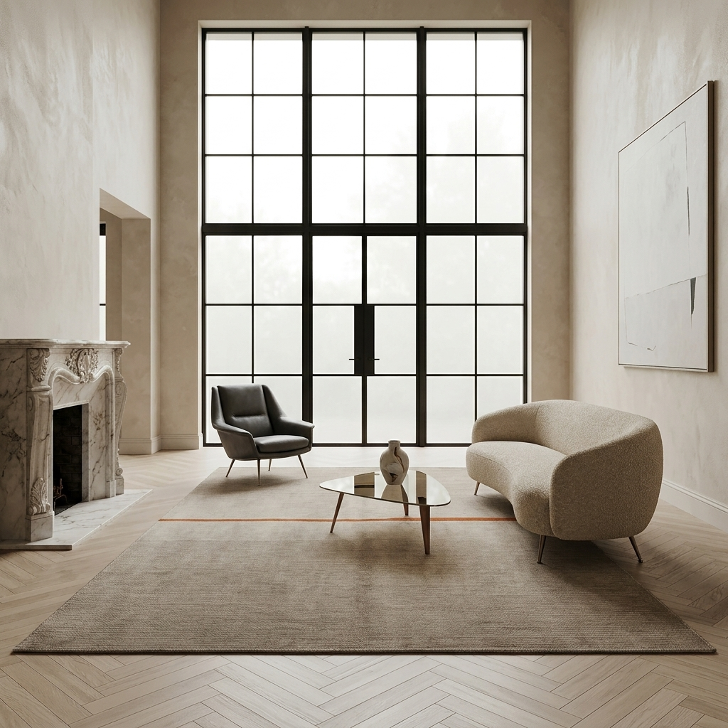 Silt Vector — Lifestyle