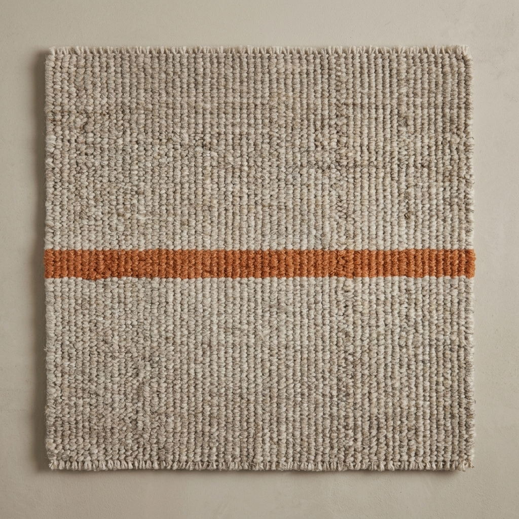 Silt Vector – 18x18 Sample Swatch