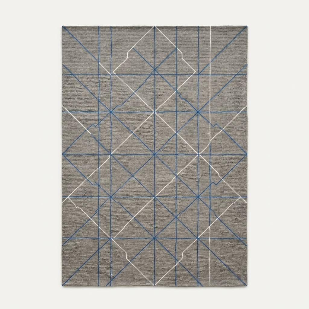 Trace Field — Product Shot