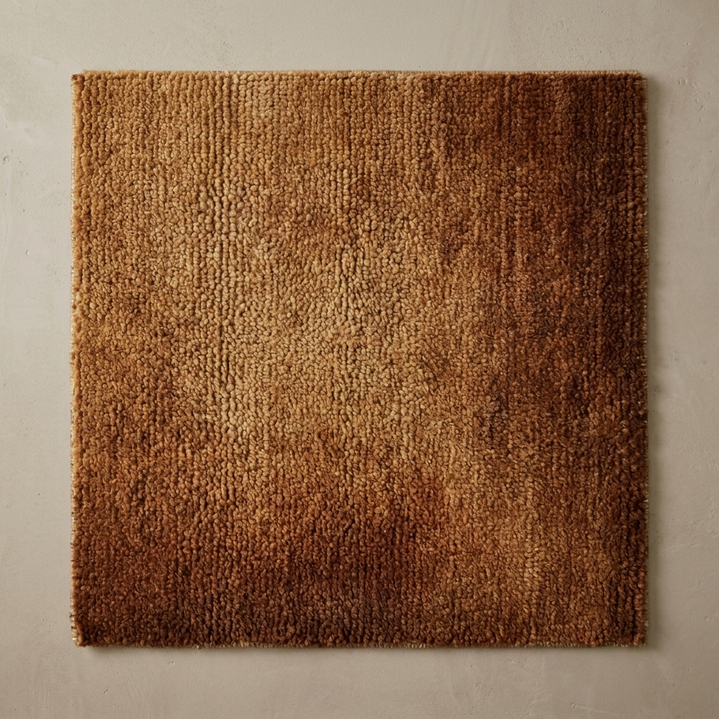 Burnish – 18x18 Sample Swatch