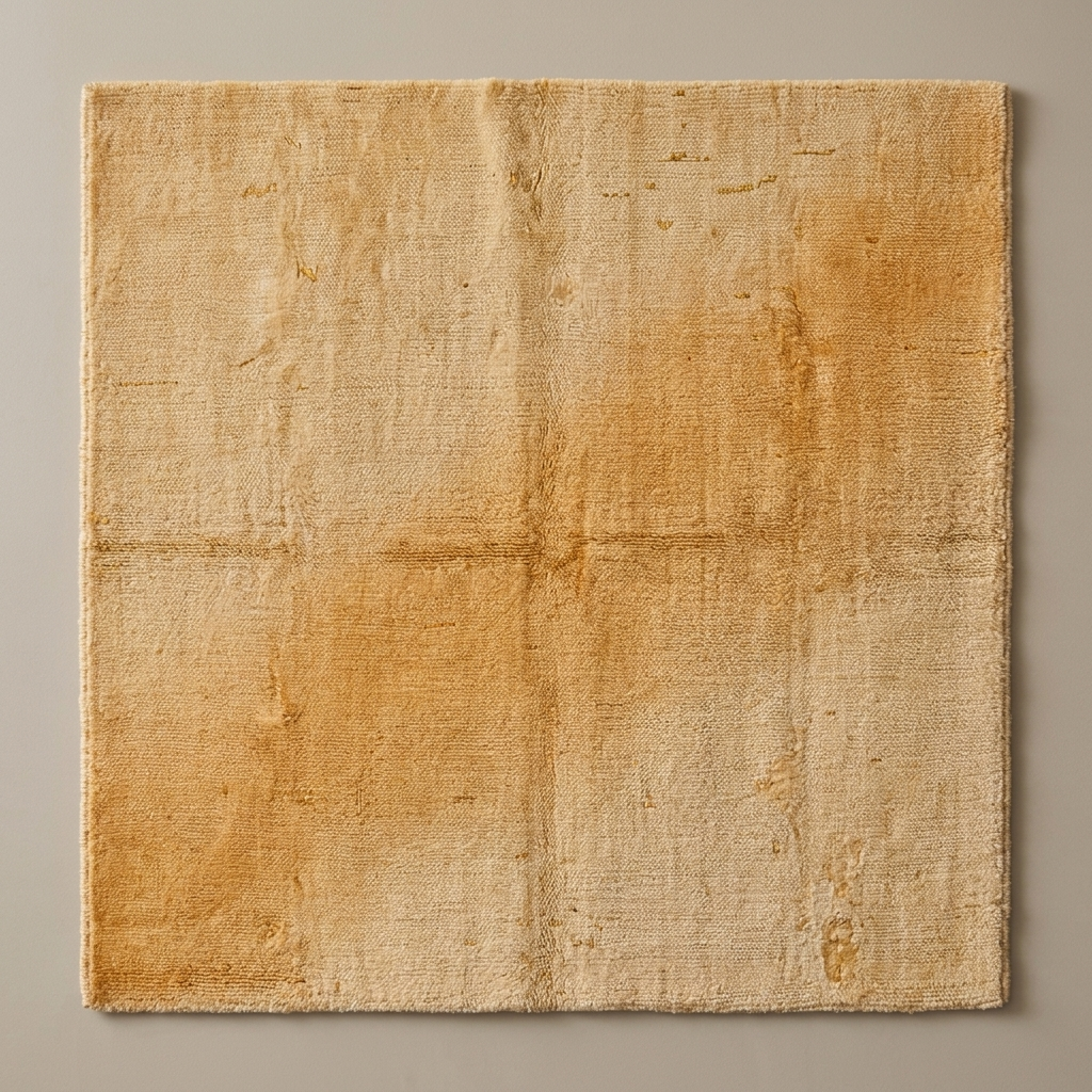 Buttery Field – 18x18 Sample Swatch