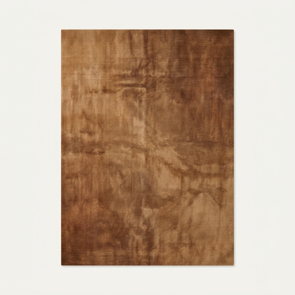 Cognac Drift — Product Shot