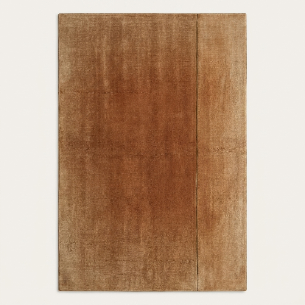 Leather Drift — Product Shot